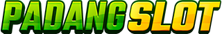 PadangSlot